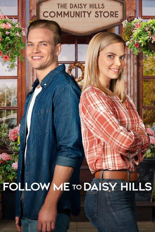 Follow Me to Daisy Hills filmas online