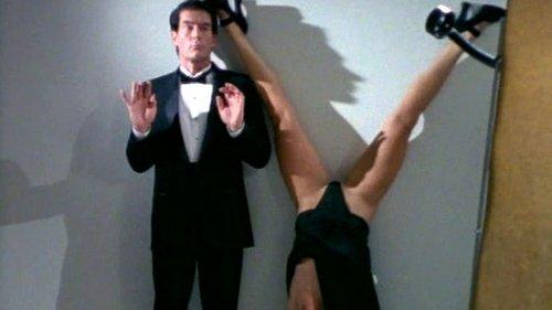 Rod Steele 0014: You Only Live Until You Die filmas žiurėti online