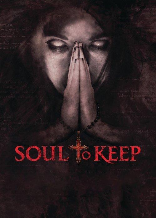 Soul to Keep filmas online