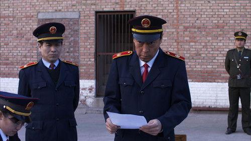 Judge filmas žiurėti online