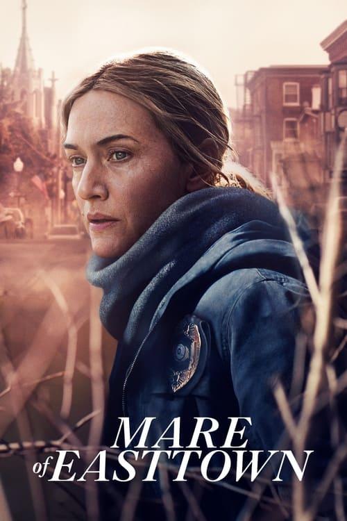 Mer iš Rytų centro filmas online