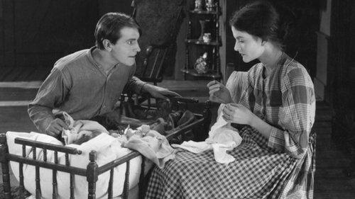 Tol'able David filmas žiurėti online