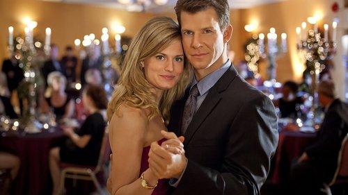 How to Fall in Love filmas žiurėti online