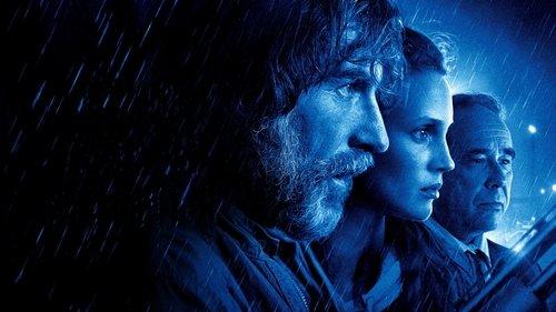 On the Edge filmas žiurėti online