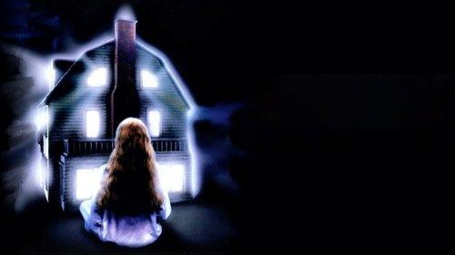 Amityville: Dollhouse filmas žiurėti online