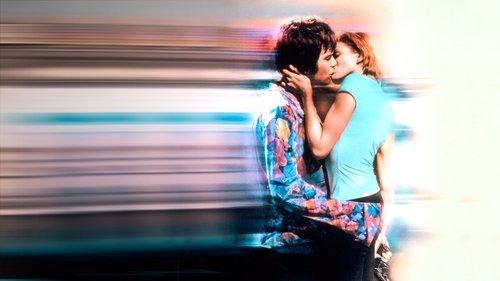 Tas keistas gyvenimas filmas žiurėti online