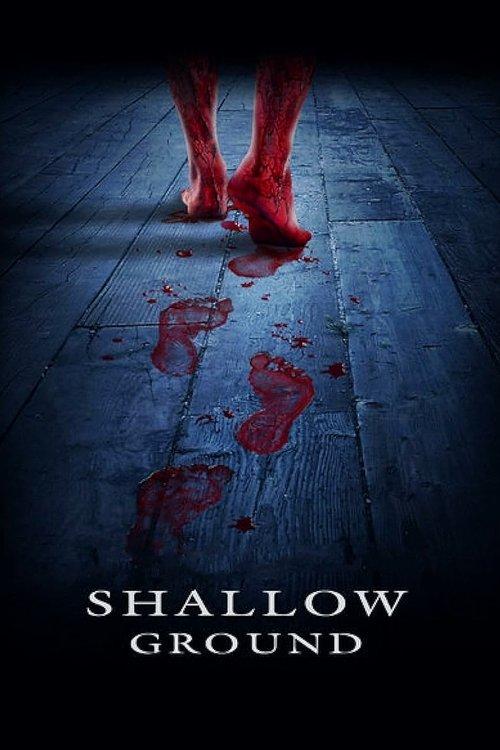 Shallow Ground filmas online