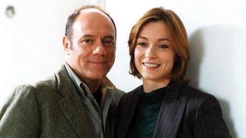 L'amore è eterno finché dura filmas žiurėti online