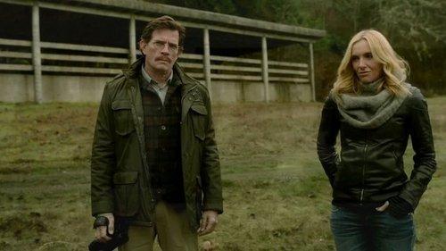 Lucky Them filmas žiurėti online