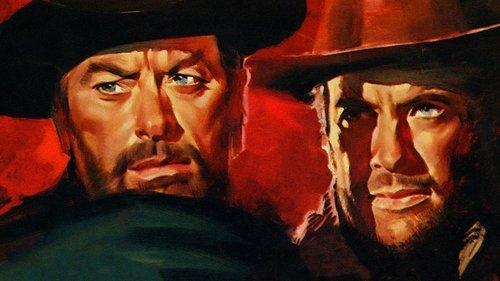 Go For Broke filmas žiurėti online