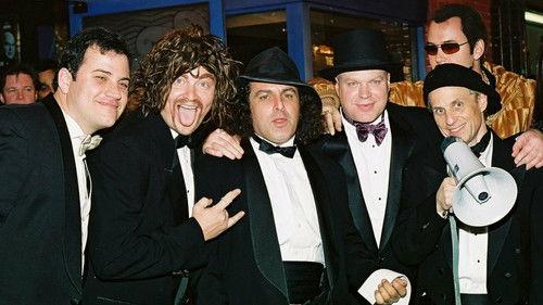 Windy City Heat filmas žiurėti online