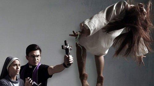 Maledicto filmas žiurėti online