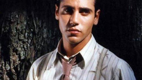 The Impostor filmas žiurėti online