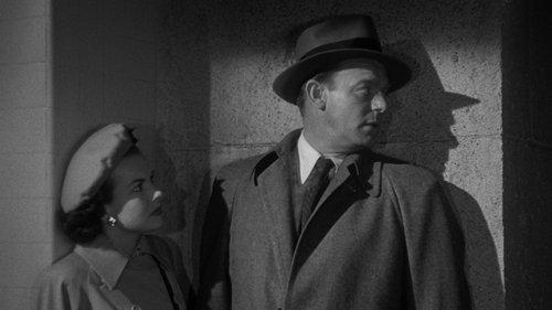 Abandoned filmas žiurėti online