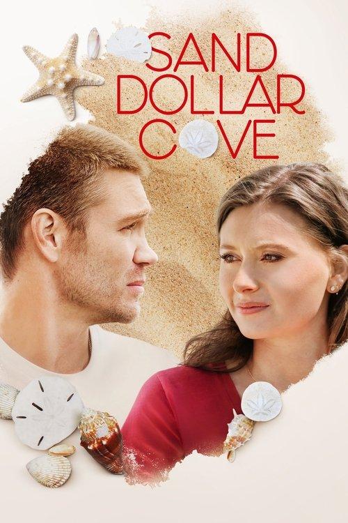 Smėlio dolerių įlanka filmas online