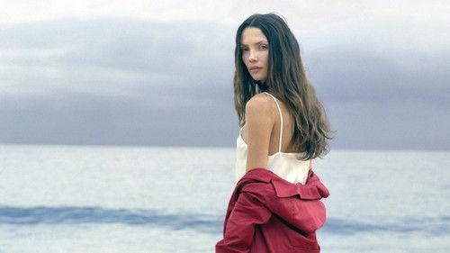 The Girl from Monday filmas žiurėti online