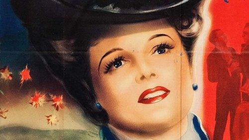 The Courtneys of Curzon Street filmas žiurėti online