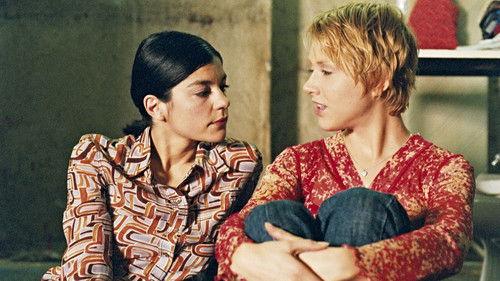 Mondscheintarif filmas žiurėti online