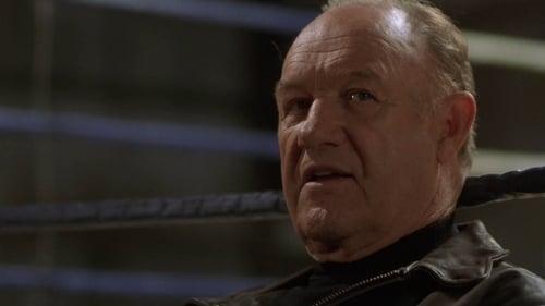 Sukčiai filmas žiurėti online