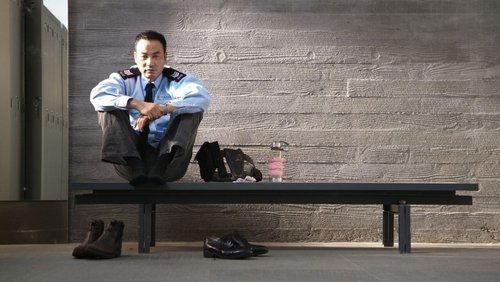 Exodus filmas žiurėti online