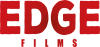 Edge Films studio logo