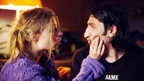 Days Like This filmas žiurėti online