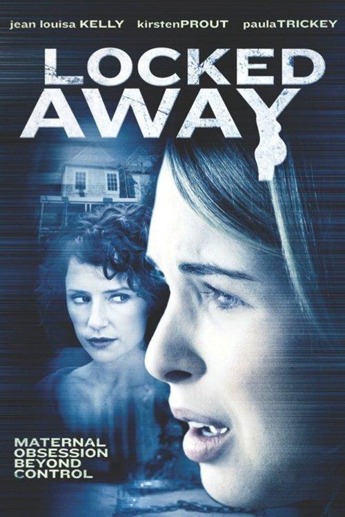 Locked Away filmas online