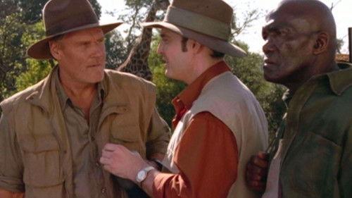 Askari filmas žiurėti online