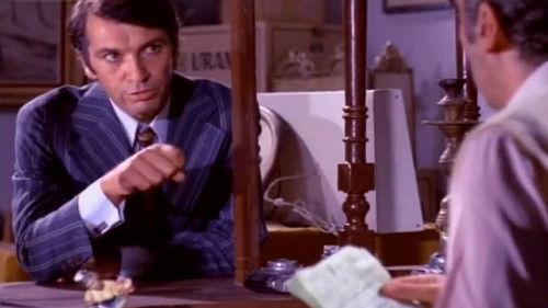 With Fear and Passion filmas žiurėti online