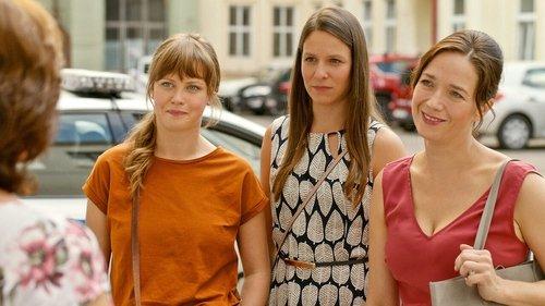 Bėgančios moterys filmas žiurėti online