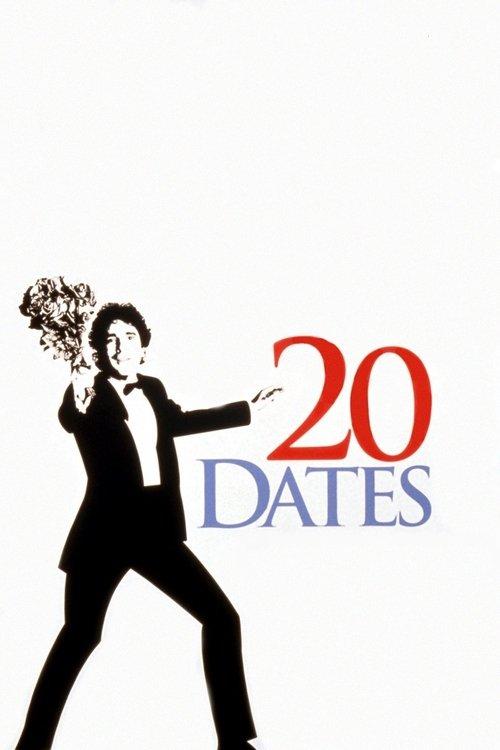 20 Dates filmas online