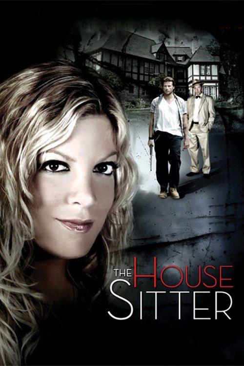 The House Sitter filmas online