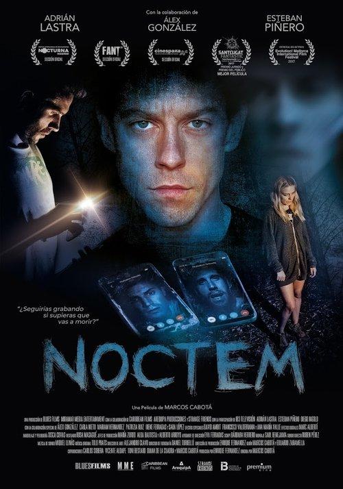 Noctem filmas online