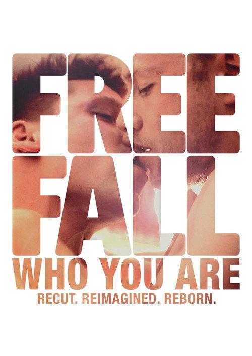 Freier Fall – Wer du bist filmas online