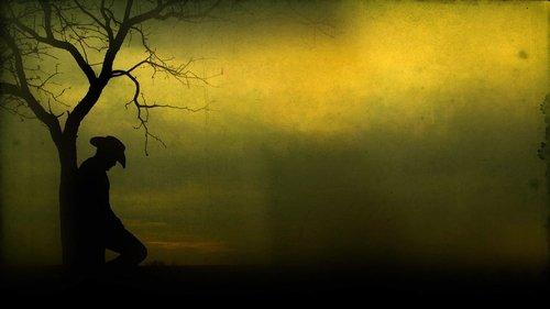 South of Heaven, West of Hell filmas žiurėti online