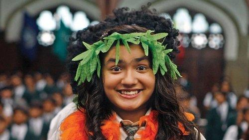 Gippi filmas žiurėti online