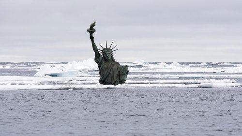 Everything's Cool filmas žiurėti online