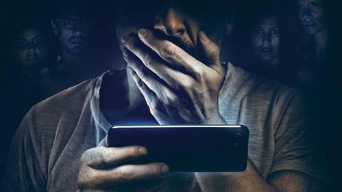 H0us3 filmas žiurėti online