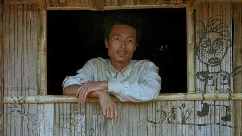 King of the Children filmas žiurėti online