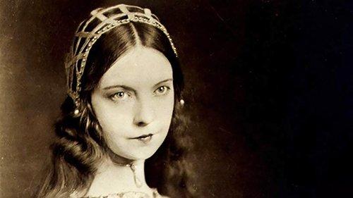 Romola filmas žiurėti online