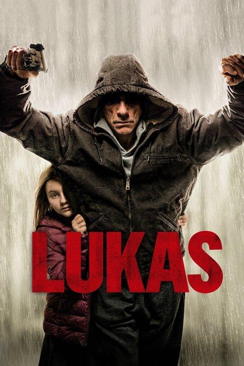 Lukas filmas online