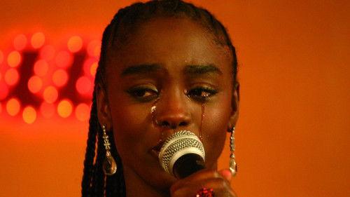 Bamako filmas žiurėti online