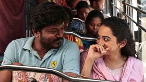 Kudumbasthan filmas žiurėti online