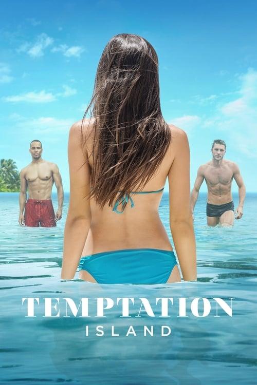 Temptation Island filmas online