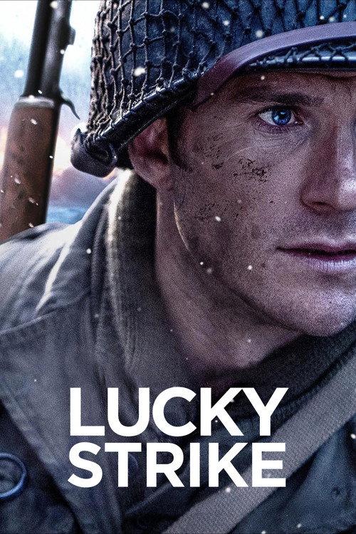 Lucky Strike filmas online