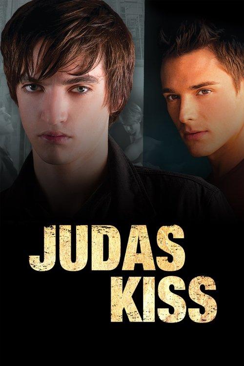 Judas Kiss filmas online