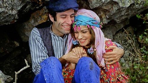 Salako filmas žiurėti online