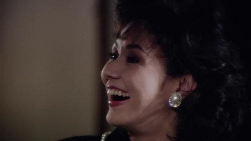 Kapag Langit Ang Humatol filmas žiurėti online