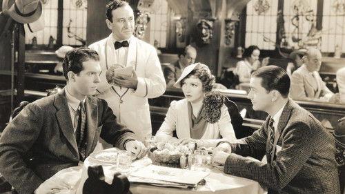 The Bride Comes Home filmas žiurėti online