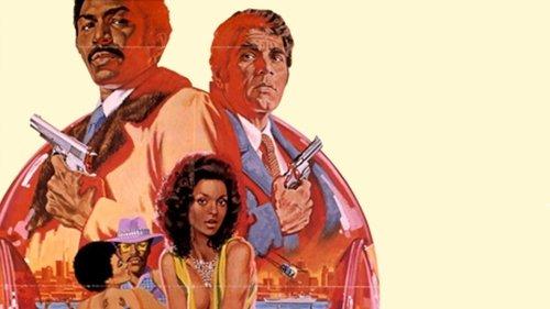 Detroit 9000 filmas žiurėti online